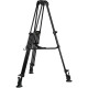 Штатив E-image GA752S